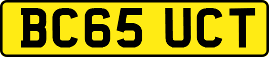 BC65UCT