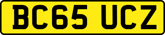 BC65UCZ