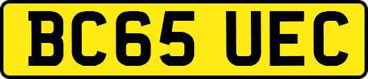 BC65UEC