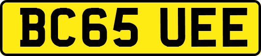 BC65UEE