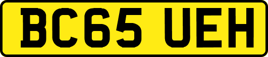 BC65UEH