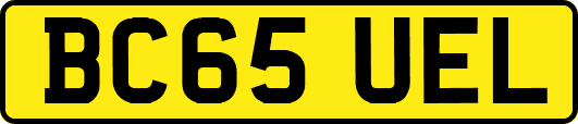 BC65UEL