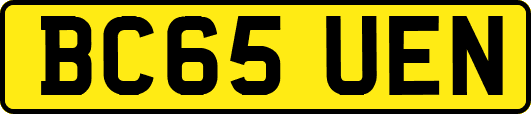 BC65UEN
