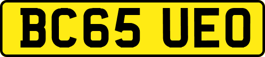 BC65UEO
