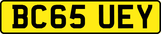 BC65UEY