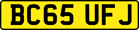 BC65UFJ