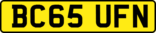 BC65UFN