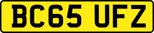 BC65UFZ