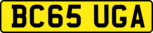 BC65UGA