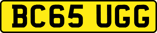 BC65UGG