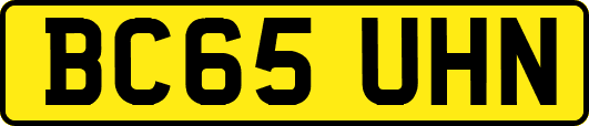 BC65UHN