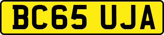 BC65UJA