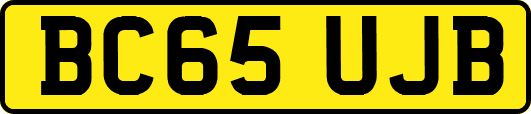 BC65UJB