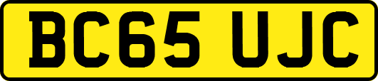 BC65UJC