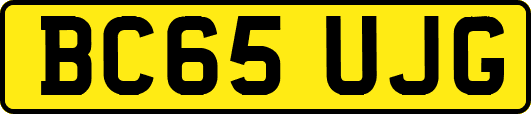 BC65UJG