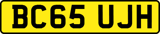 BC65UJH