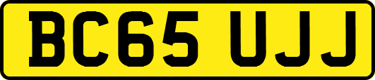 BC65UJJ