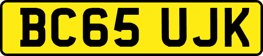 BC65UJK