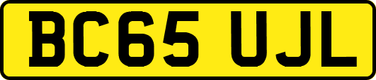 BC65UJL