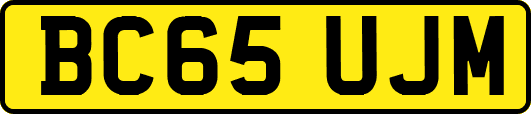BC65UJM