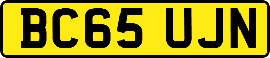 BC65UJN