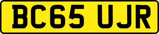 BC65UJR