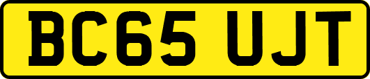 BC65UJT