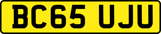 BC65UJU
