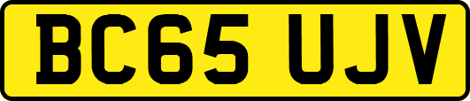 BC65UJV