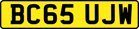 BC65UJW