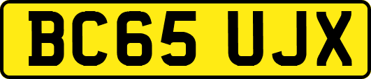 BC65UJX