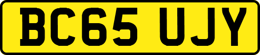 BC65UJY
