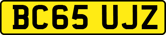 BC65UJZ
