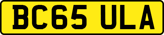 BC65ULA