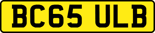 BC65ULB