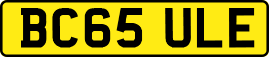 BC65ULE