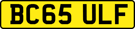 BC65ULF