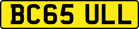 BC65ULL
