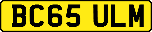 BC65ULM
