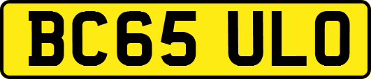 BC65ULO
