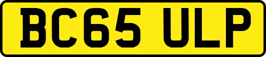BC65ULP