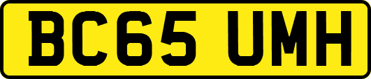 BC65UMH