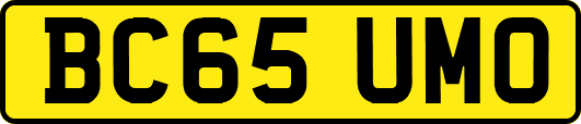 BC65UMO