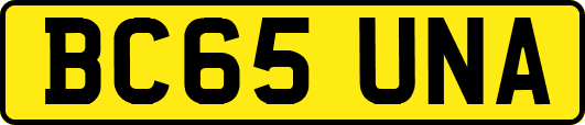 BC65UNA