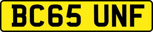 BC65UNF