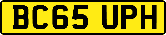 BC65UPH