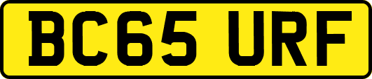 BC65URF