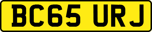 BC65URJ