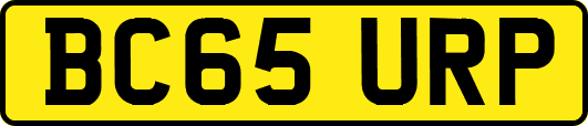 BC65URP