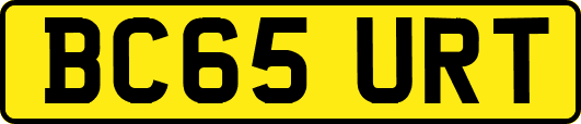 BC65URT